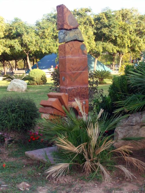 Fotografia de Juan Dario - Galeria Fotografica: Variado - Foto: 