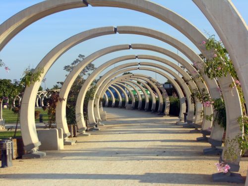 Fotografia de Juan Dario - Galeria Fotografica: Variado - Foto: 