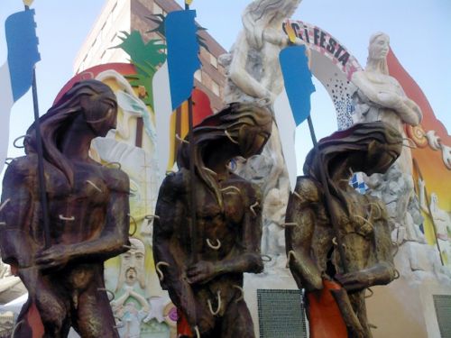 Fotografia de Juan Dario - Galeria Fotografica: Variado - Foto: 