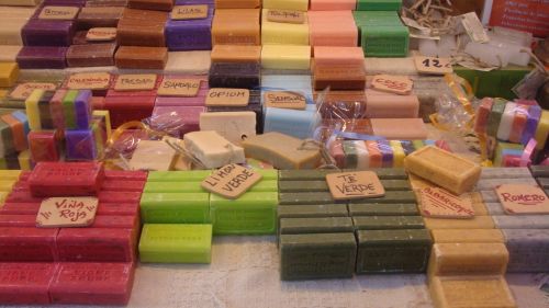 Fotografia de Juan Dario - Galeria Fotografica: Variado - Foto: 