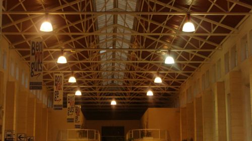 Fotografia de Juan Dario - Galeria Fotografica: Variado - Foto: 