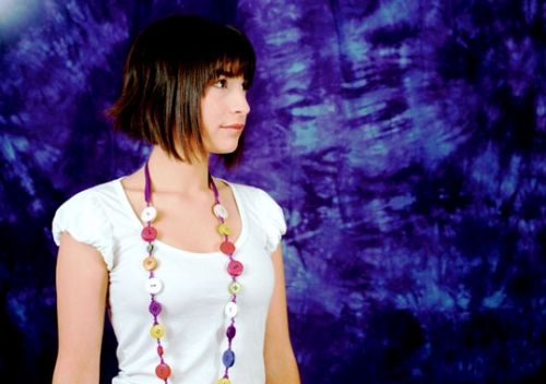 Fotografia de Estudio Fotogrifico Susana Mul - Galeria Fotografica: Retratos en estudio - Foto: foto en estudio para book