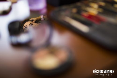 Fotografia de Hctor Mijares Fotografa - Galeria Fotografica: Fotografa de Bodas - Foto: 
