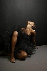 Fotografia de KIEBRO - Galeria Fotografica: eva - Foto: 