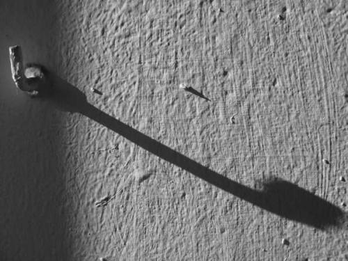 Fotografia de januaryxii - Galeria Fotografica: Cajn de sastre - Foto: Alcayata