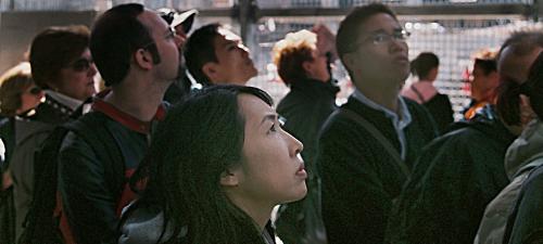 Fotografia de juan jose - Galeria Fotografica: fotorealidad - Foto: world trade center