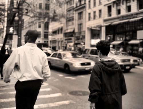 Fotografia de juan jose - Galeria Fotografica: fotorealidad - Foto: 5 AV