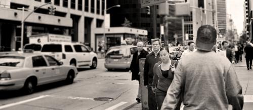 Fotografia de juan jose - Galeria Fotografica: fotorealidad - Foto: 42 ST