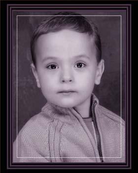 Fotografia de Daytona's Gil Navarro - Galeria Fotografica: Expression-ART - Foto: Nio