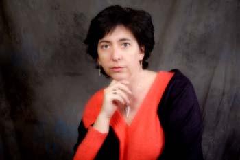 Fotografia de Daytona's Gil Navarro - Galeria Fotografica: Expression-ART - Foto: 