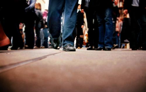 Fotografia de juan jose - Galeria Fotografica: fotorealidad - Foto: 