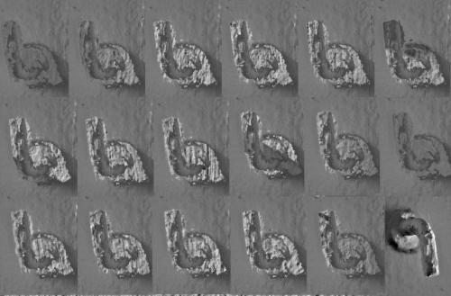 Fotografia de januaryxii - Galeria Fotografica: Cajn de sastre - Foto: Disidente