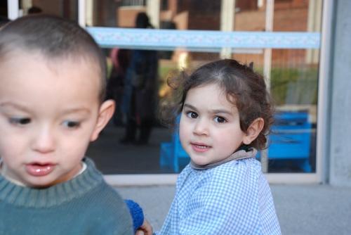 Fotografia de jorg3e - Galeria Fotografica: nios - Foto: 