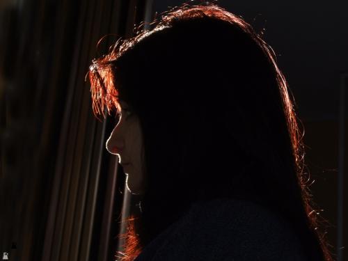 Fotografia de jorg3e - Galeria Fotografica: nios - Foto: 