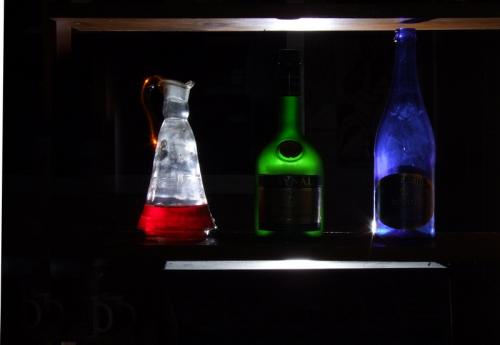 Fotografia de jorg3e - Galeria Fotografica: nios - Foto: 