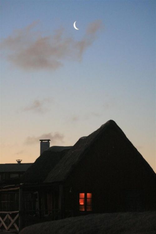 Fotografia de Sebastian - Galeria Fotografica: Rocha - Uruguay - Foto: 