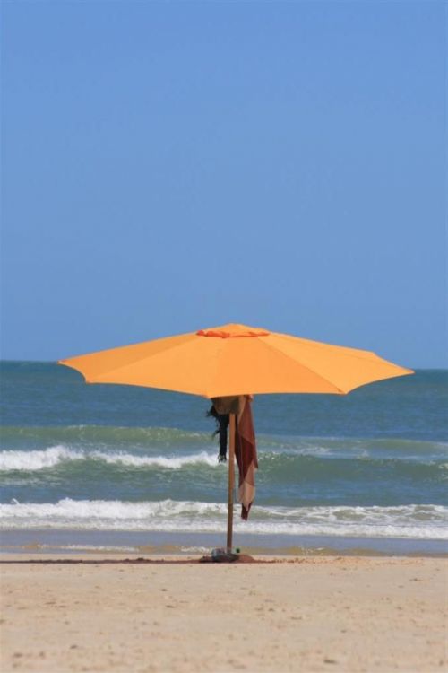 Fotografia de Sebastian - Galeria Fotografica: Rocha - Uruguay - Foto: 