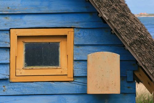 Fotografia de Sebastian - Galeria Fotografica: Rocha - Uruguay - Foto: 