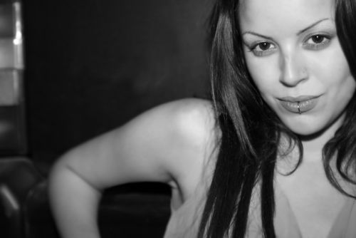 Fotografia de Manuel Sanz - Galeria Fotografica: Blanco y Negro - Foto: 