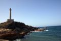 Fotos de Manuel Sanz -  Foto: Paisajes y Naturaleza - Cabo de Palos