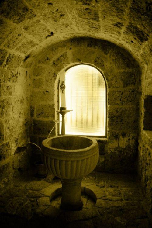 Fotografia de Manuel Sanz - Galeria Fotografica: Paisajes y Naturaleza - Foto: 