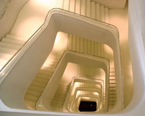 Fotografia de Manuel Sanz - Galeria Fotografica: Paisajes y Naturaleza - Foto: 