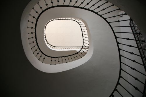 Fotografia de Manuel Sanz - Galeria Fotografica: Paisajes y Naturaleza - Foto: 