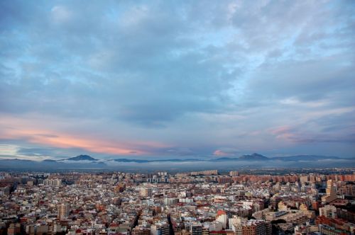 Fotografia de David Bru - Galeria Fotografica: Locations and still life - Foto: 