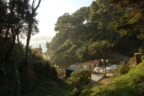 Fotografia de David Bru - Galeria Fotografica: Locations and still life - Foto: 