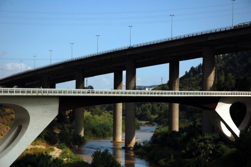 Fotografia de David Bru - Galeria Fotografica: Locations and still life - Foto: 