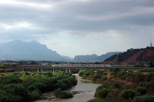 Fotografia de David Bru - Galeria Fotografica: Locations and still life - Foto: 