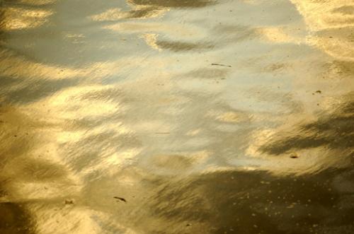 Fotografia de Sin Nombre - Galeria Fotografica: Paisajes-pinturas-fotos - Foto: richuelo de oro