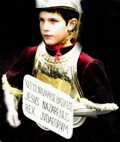 Fotografia de Sin Nombre - Galeria Fotografica: MIGUEL HERMOSIN (III) - Foto: PAJINETA