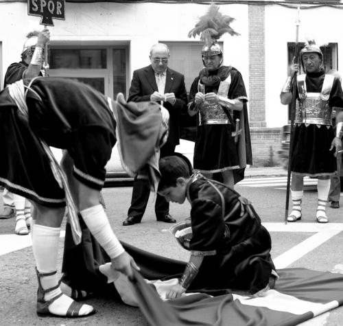 Fotografia de Sin Nombre - Galeria Fotografica: MIGUEL HERMOSIN (III) - Foto: 