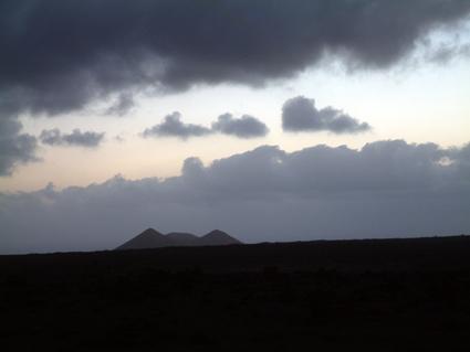 Fotografia de Sin Nombre - Galeria Fotografica: Lanzarote - Foto: 