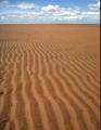 Fotos de Sin Nombre -  Foto: Gower, Wales - 