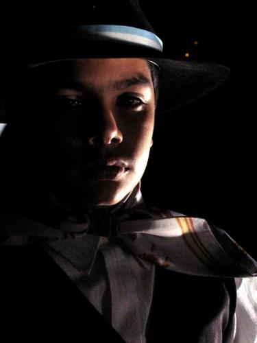 Fotografia de Sin Nombre - Galeria Fotografica: Nios grandes - Foto: El guri