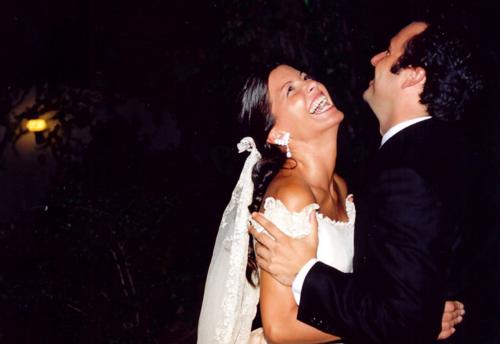 Fotografia de Carla Martin y Mara Hernando - Galeria Fotografica: Bodas - Foto: 