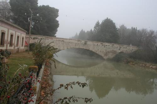 Fotografia de Alberto el cartero - Galeria Fotografica: Naturaleza - Foto: El Bocal