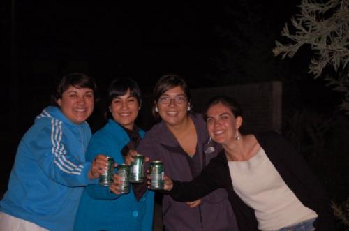 Fotografia de FOTOS CON SENTIDO - Galeria Fotografica: 