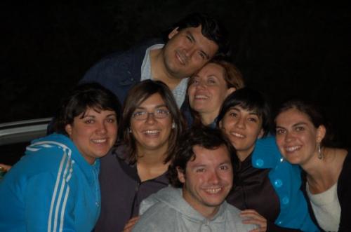 Fotografia de FOTOS CON SENTIDO - Galeria Fotografica: 