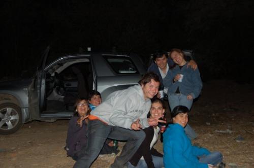 Fotografia de FOTOS CON SENTIDO - Galeria Fotografica: 