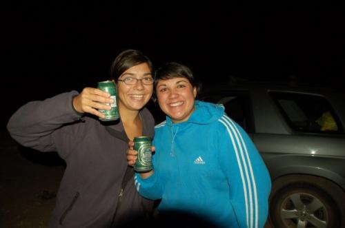 Fotografia de FOTOS CON SENTIDO - Galeria Fotografica: 