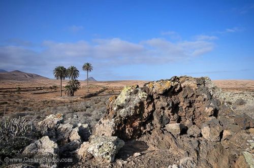 Fotografia de canaima - Galeria Fotografica: Rincones de Canarias - Foto: Rincones de Canarias III