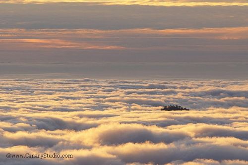 Fotografia de canaima - Galeria Fotografica: Rincones de Canarias - Foto: Rincones de Canarias V