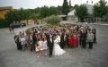 Foto de  el dia de tu boda - Galería: Reportajes de boda - Fotografía: 