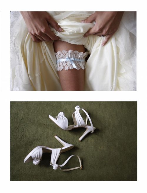 Fotografia de el dia de tu boda - Galeria Fotografica: Reportajes de boda - Foto: 