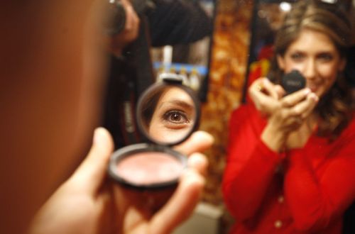 Fotografia de el dia de tu boda - Galeria Fotografica: Reportajes de boda - Foto: 