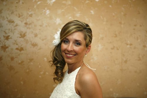 Fotografia de el dia de tu boda - Galeria Fotografica: Reportajes de boda - Foto: 