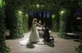 Fotos de el dia de tu boda -  Foto: Reportajes de boda - 
